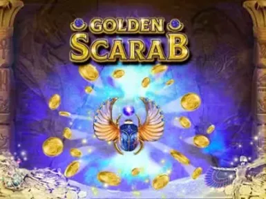 Winspirit screenshot